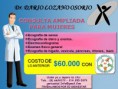 /album/nuestra-red/dr-dario-lozano-paquete-mujer-jpg/
